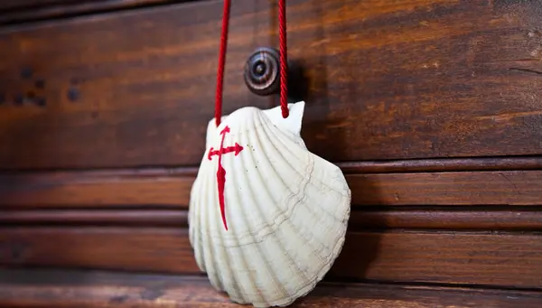 Todo Portugal y Norte de España