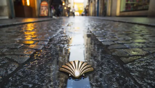 Peninsula Ibérica con Madrid (Sin Alhambra)