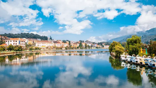 Vietnam Clásico con experiencias y Sapa