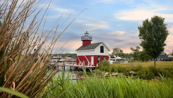 Capitales Canadienses con Chicago y costa Oeste al completo