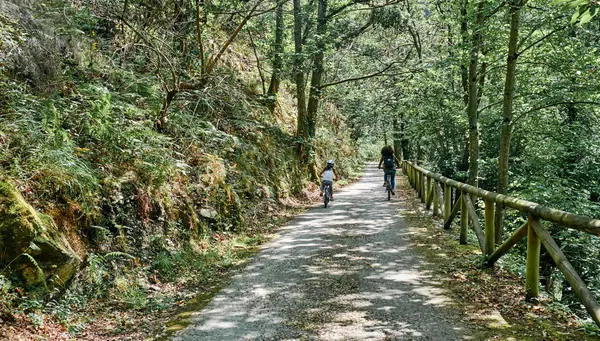 Asturias Cielo Norteño