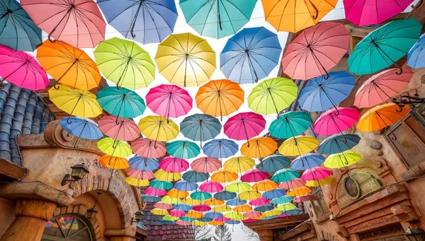 Pekin, Seúl y Busán