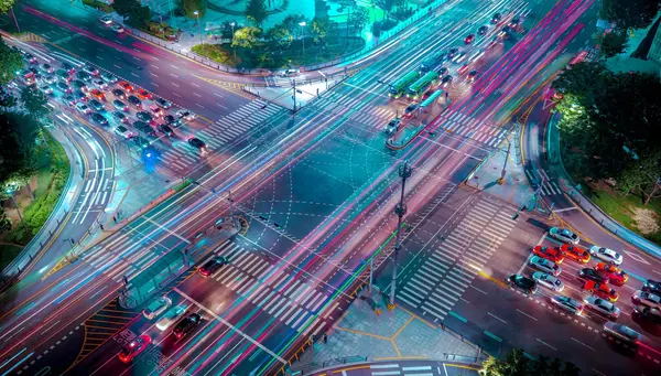 Corea y Triángulo Dorado en China