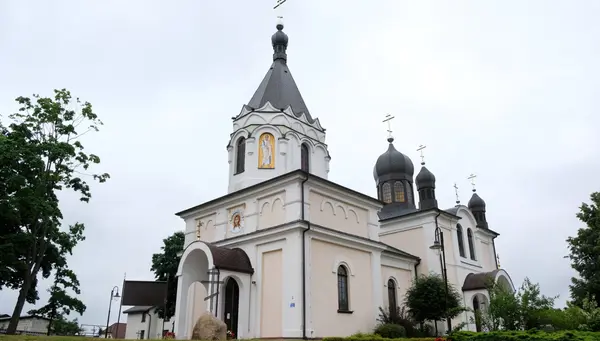 Bisontes Salvajes y el Este de Polonia