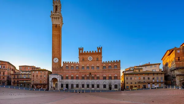 Roma, Puglia y Campania Con Norte De Italia Fin Roma