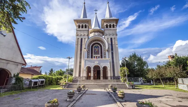 Maravillas de Rumanía