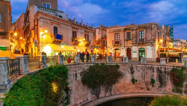 Bellezas de Puglia, Sur de Italia y Sicilia