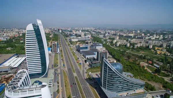 Fábulas Balcánicas: Bulgaria, Rumania, Serbia, Bosnia y Croacia