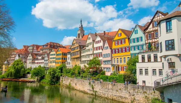 Ilusión Europea ROT