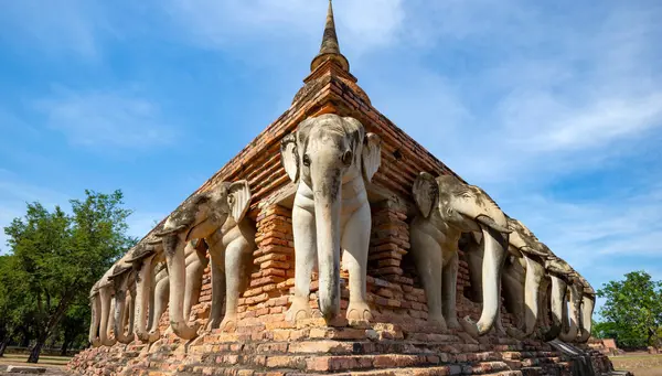 Tailandia al Completo