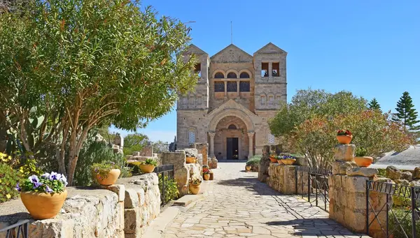 Entre historias y castillos a Polonia Esencial