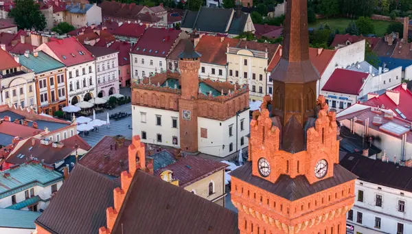 Maravillas de Polonia al Completo