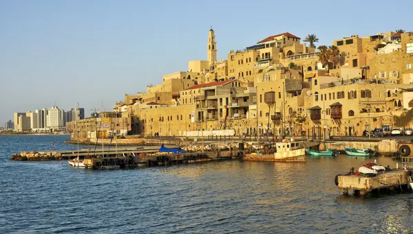 Descubre Israel con Masada y Mar Muerto