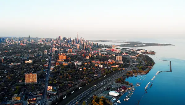 Canadá, Niágara y Nueva York