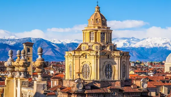 España, Italia, Francia, Londres Miercoles