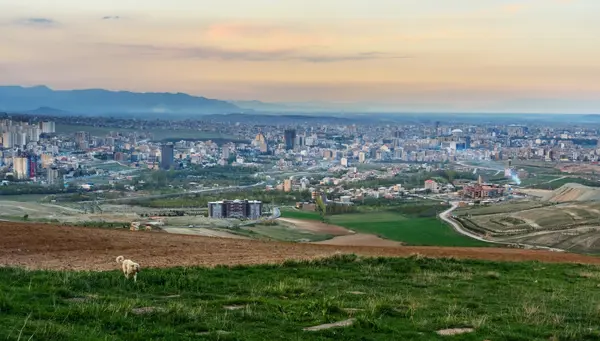 Irán al Completo con Teheran y Rasht