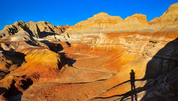 Descubre China y la Ruta de la Seda
