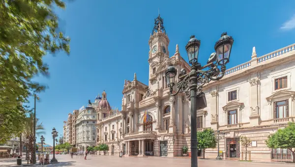 Italia, Costa Azul, Provenza Y España