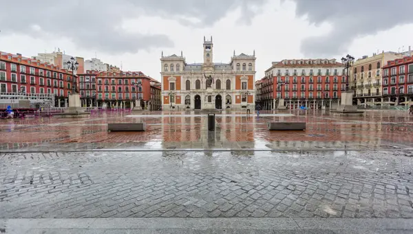 Origen y Leyendas de Castilla