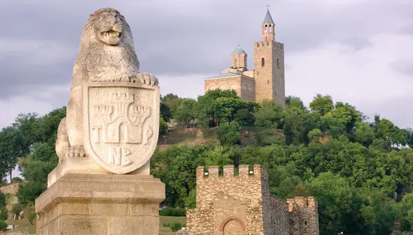 Fiesta Balcánica Completa (Fin Belgrado)