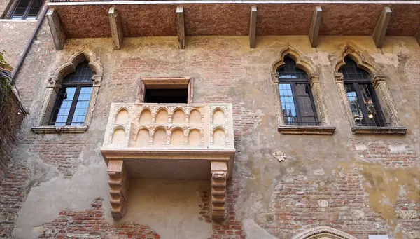 Maravillas Europeas Bcn 2 noches