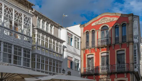 Experiencia Inolvidable Norte de Portugal y de España