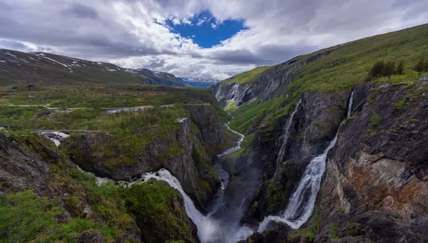 Fiordos Legendarios y Norte de Polonia ROT