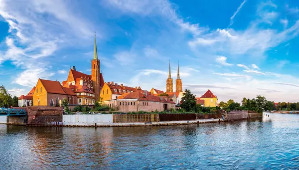 Vuelta al Norte de Polonia