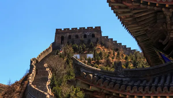 Capitales de Japón y Gran China