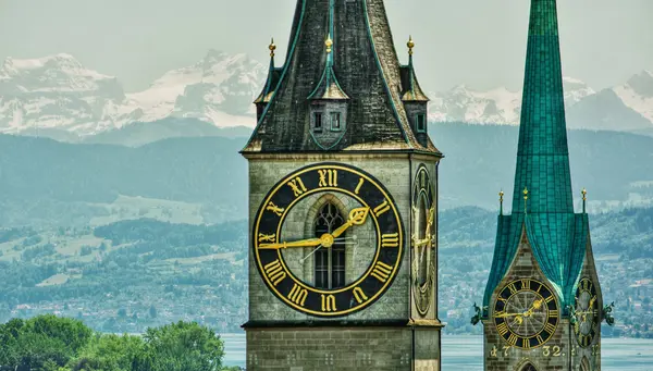 Italia, Suiza, Francia, Inglaterra y Escocia +i