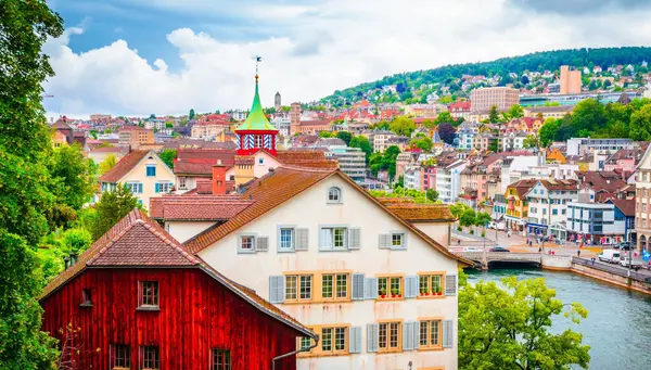 Sinfonías de Europa +i