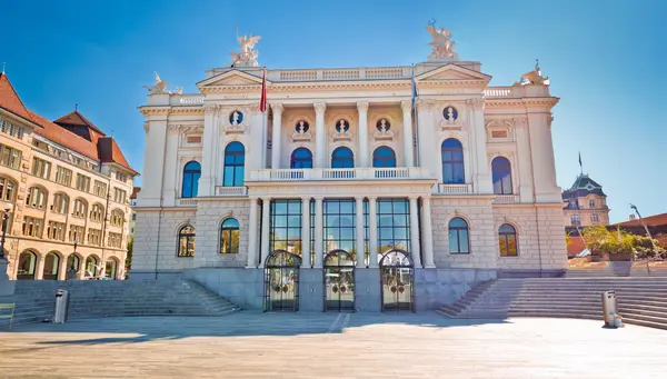 De Lisboa a París con Londres
