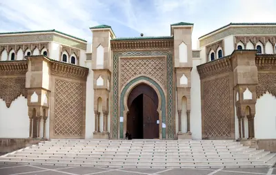 Agadir