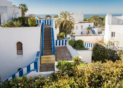 Agadir
