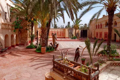 Agadir
