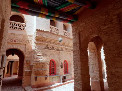 Agadir