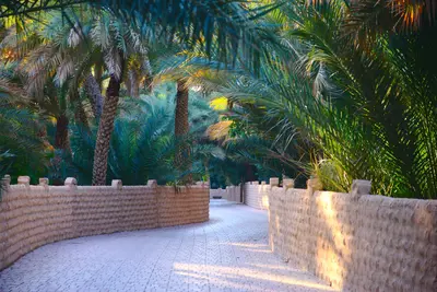 Al Ain