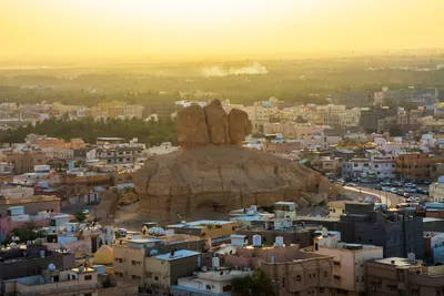 Al Hofuf