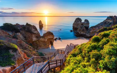 Albufeira