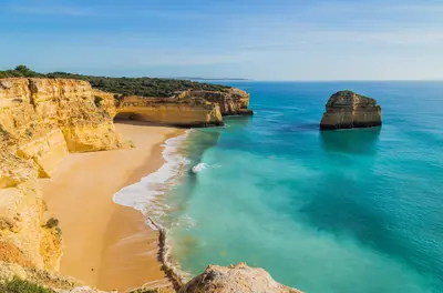 Albufeira