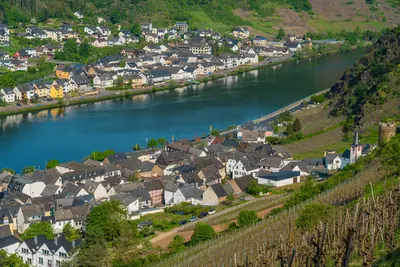 Alken