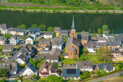 Alken