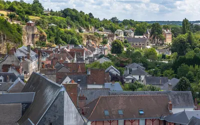 Amboise