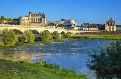 Amboise