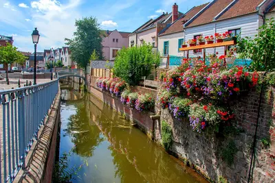 Amiens