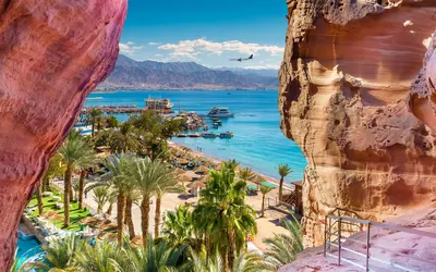 Aqaba