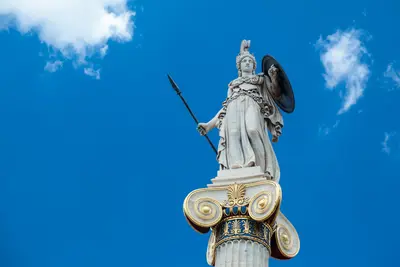 Atenas