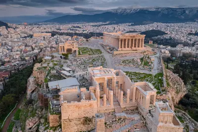 Atenas