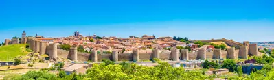 Avila