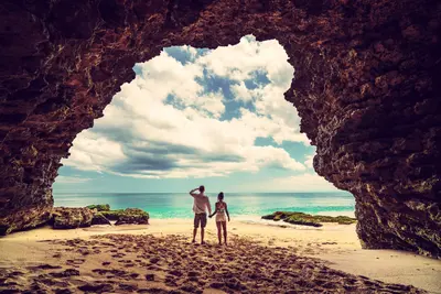 Bali